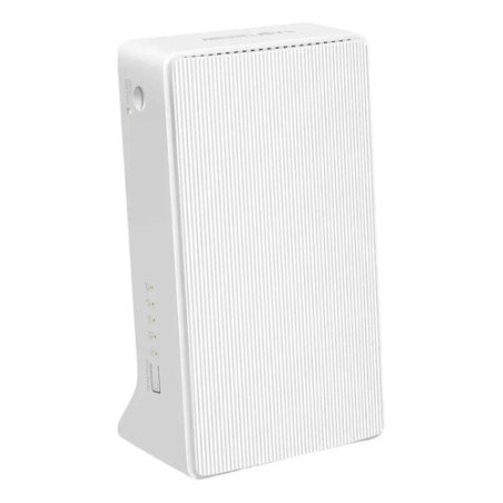 Router 4g Wi-fi Mercusys Mb110 Internet En Cualquier Lugar