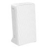 Router 4g Wi-fi Mercusys Mb110 Internet En Cualquier Lugar