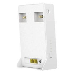 Router 4g Wi-fi Mercusys Mb110 Internet En Cualquier Lugar