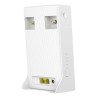 Router 4g Wi-fi Mercusys Mb110 Internet En Cualquier Lugar