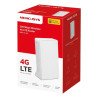 Router 4g Wi-fi Mercusys Mb110 Internet En Cualquier Lugar